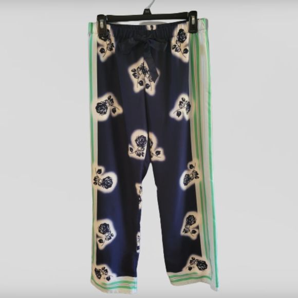 Victoria's Secret Other - Victoria's Secret pajama pants